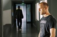 Кадр Эксперимент 2: Волна