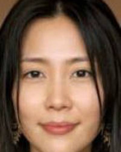 Ёсино Кимура фото