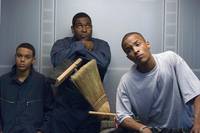 Кадр Вне закона