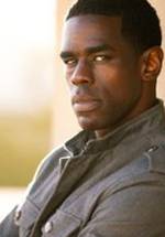 Мустафа Шакир фото