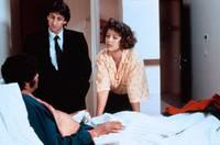 Кадр Полиция