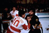 Кадр Молодая кровь