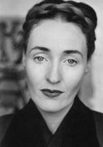 Лиза Джеррард фото