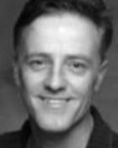 Ларс Симонсен фото