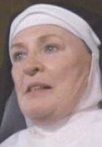 Айрин Дейли фото