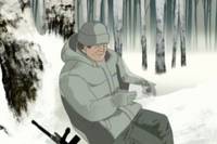 Кадр После жизни