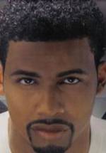 Траэ Айрлэнд фото