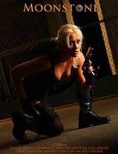 Moonstone (видео)