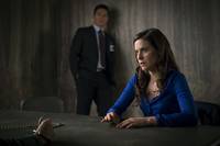 Кадр Ганнибал