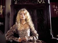 Кадр Заговор против короны