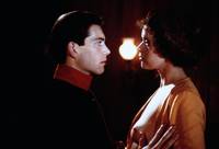 Кадр Мата Хари