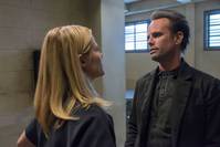 Кадр Правосудие