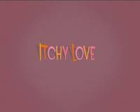 Постер Itchy Love