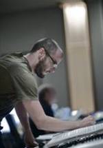 Анджело Милли фото