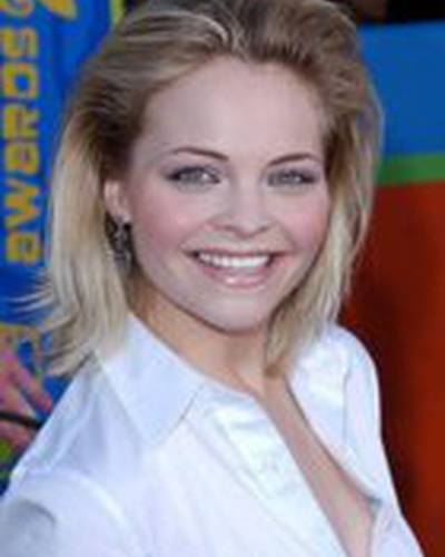 Рейган Дейл Нейс фото