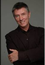 Фрейзер Смит фото