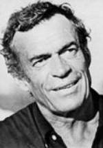 Пьер Дудан фото