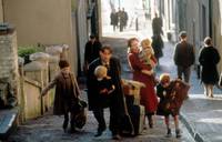 Кадр Прах Анджелы