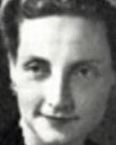 Эбба Вит фото