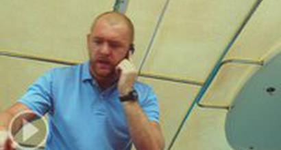 Фрагмент №1