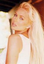 Тоня Лосон фото