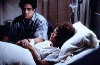 Кадр Бесстрашный