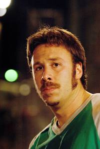 Кадр Преодоление