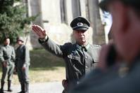 Кадр Прощание с дураками