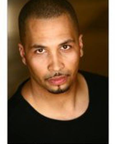 Макелэйе фото