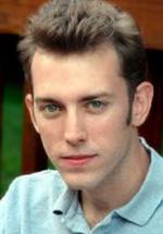 Бобби Рикерт фото