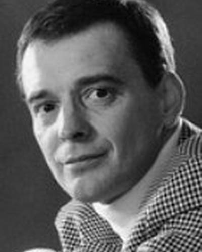 Игор Самобор фото