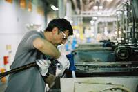 Кадр Довод самого слабого