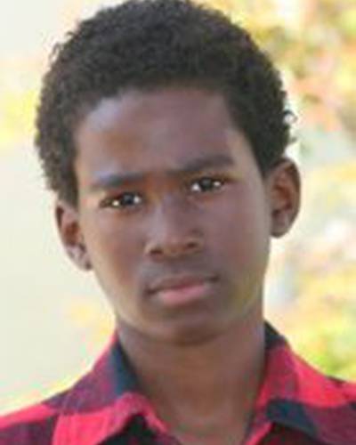 Джейкоб Демпси фото