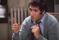 Кадр Обыкновенные люди