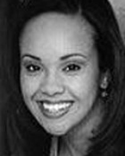 Каран Эшли фото