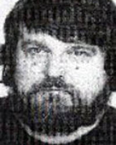 Александр Беляев фото