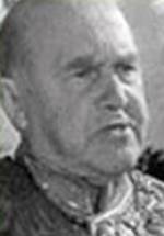 Алексей Добронравов фото