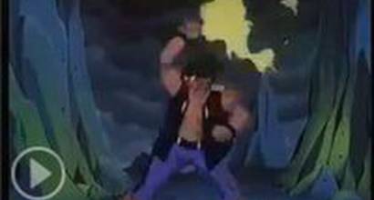 Вступительные титры