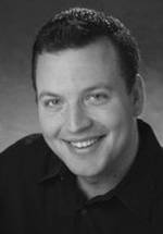 Джон Козан фото