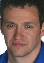 Том Маллой фото