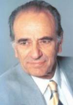 Димитрис Каливокас фото