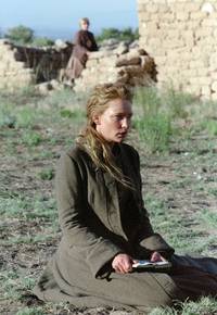 Кадр Последний рейд