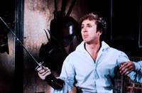 Кадр Приключения хитроумного брата Шерлока Холмса