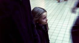 Кадр из фильма "В руках Бога" - 1