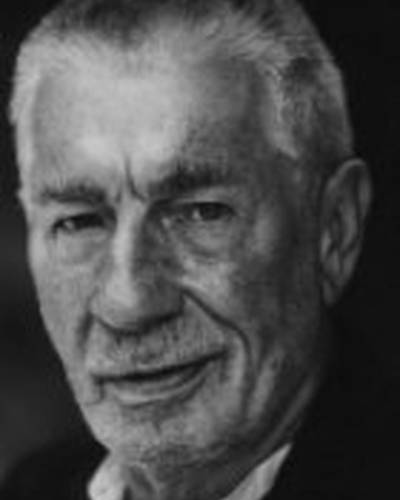 Александр Аллерсон фото