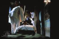 Кадр Скорая помощь