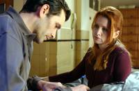 Кадр Злоумышленник