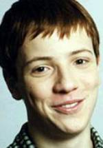 Михаил Беленький фото