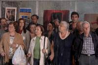 Кадр Пристегните ремни