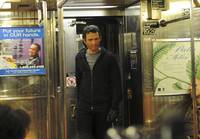 Кадр Последователи